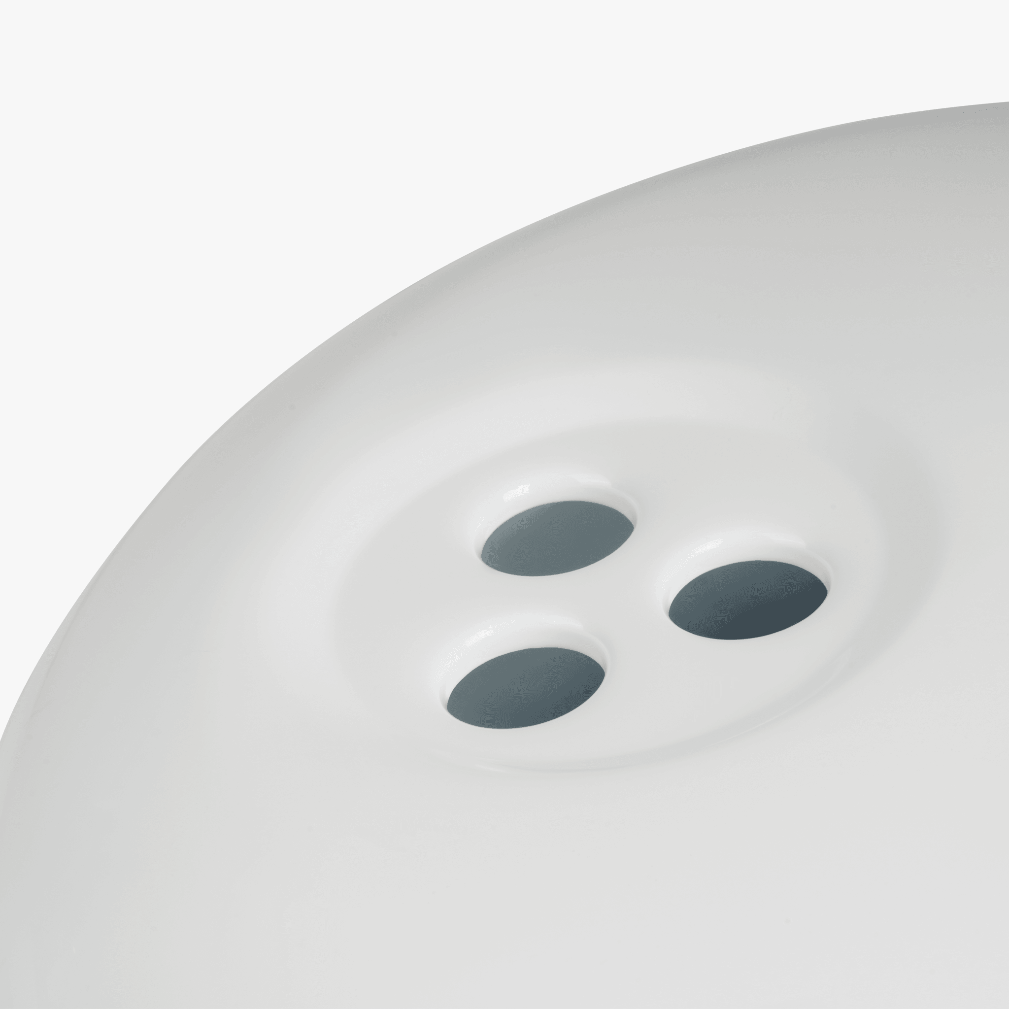 Pisano | Modern Spiral LED Table Lamp - Dimmable Sculptural Desk Light