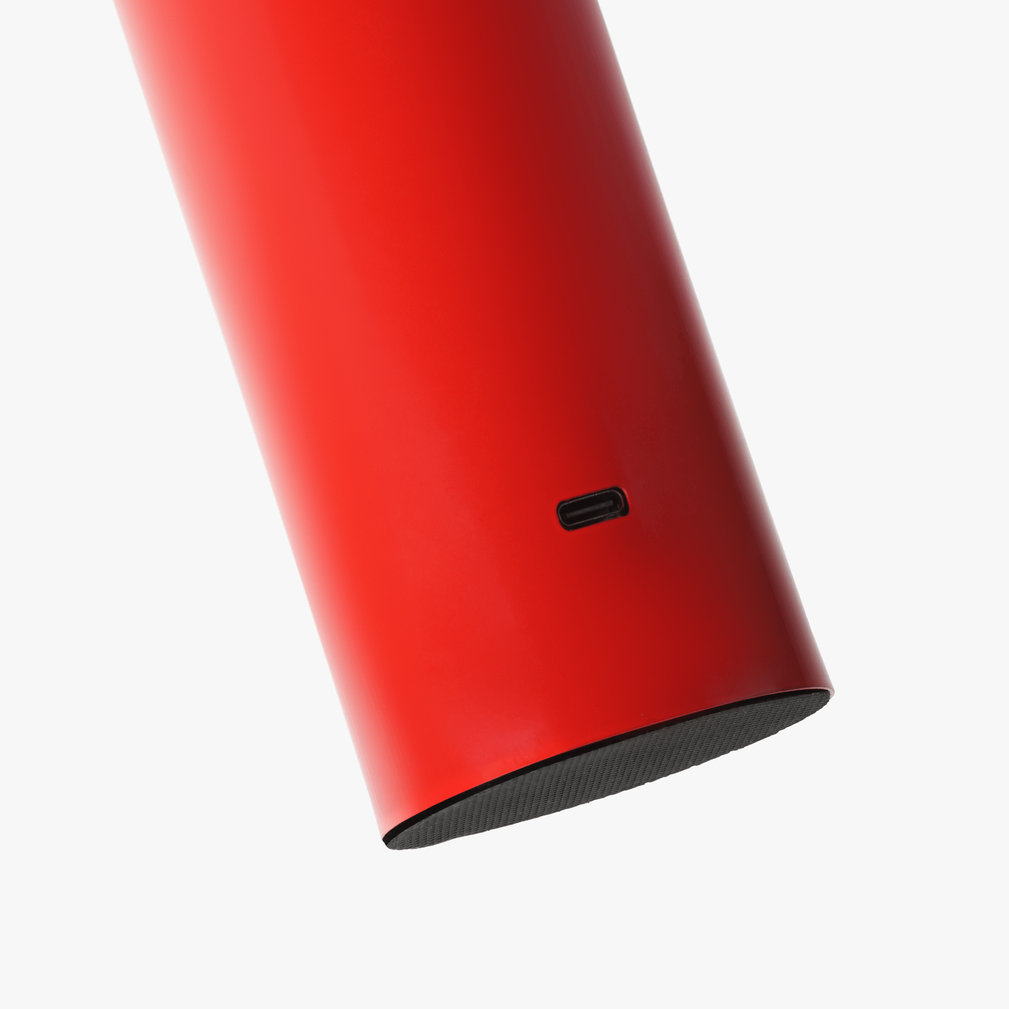 Pomello | Minimalist Portable LED Lamp - Dimmable Rechargeable Table/Patio Light