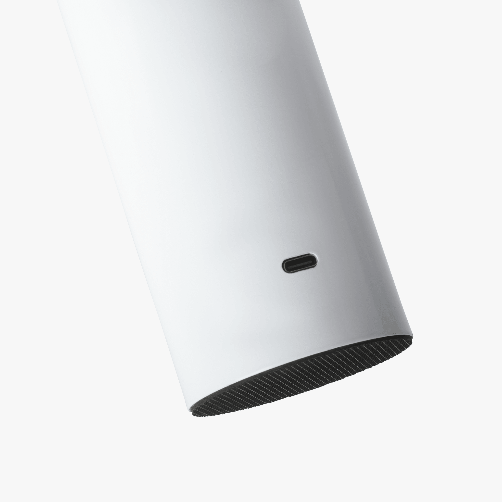 Pomello | Minimalist Portable LED Lamp - Dimmable Rechargeable Table/Patio Light