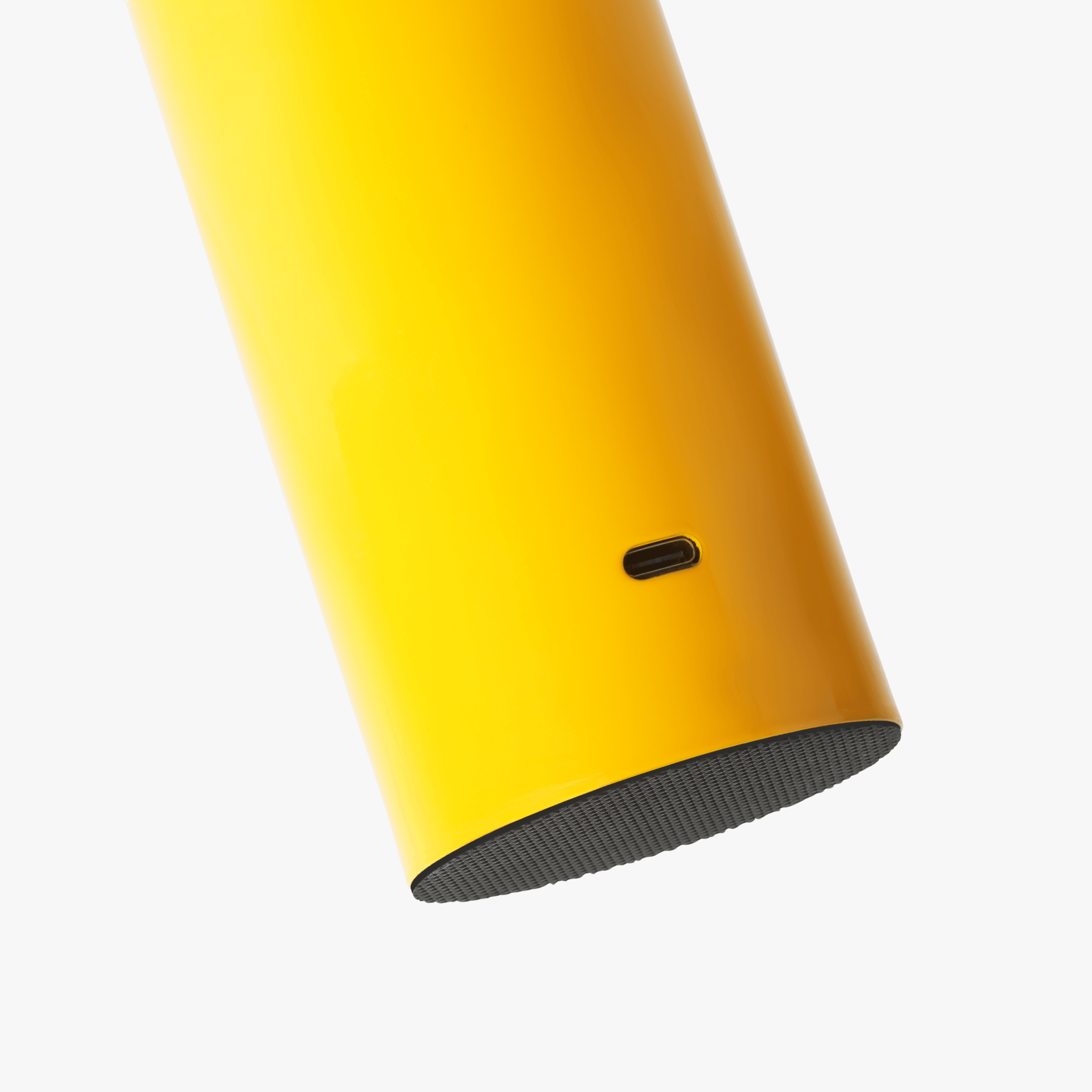 Pomello | Minimalist Portable LED Lamp - Dimmable Rechargeable Table/Patio Light