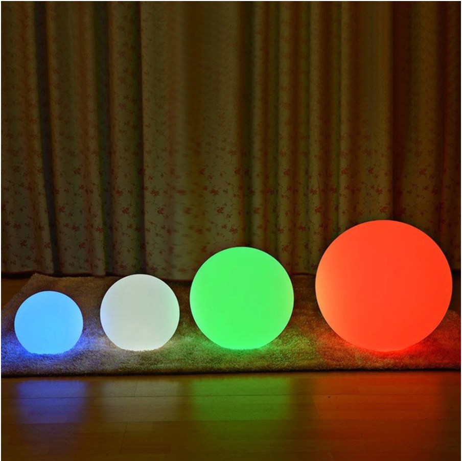 Taavita Cordless LED Table Lamp with Rechargeable Batteries