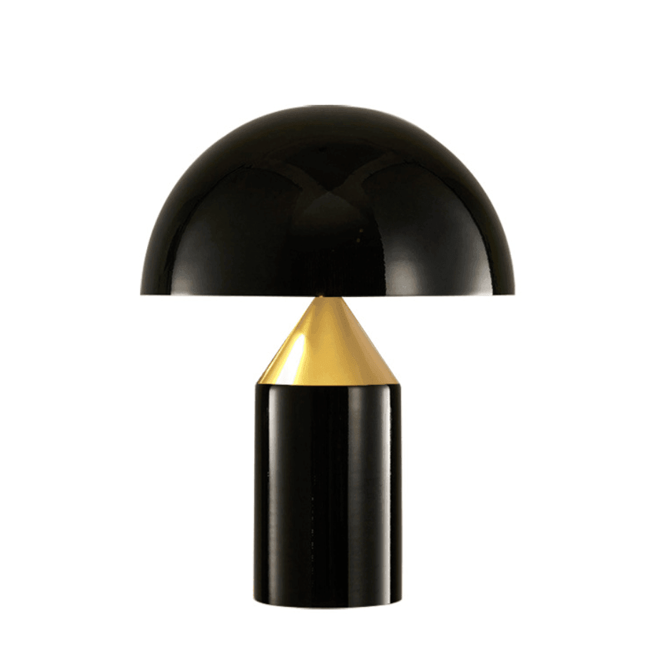 Lustro Table Lamp
