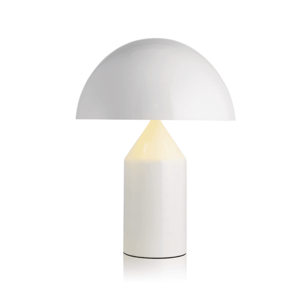 Lustro Table Lamp