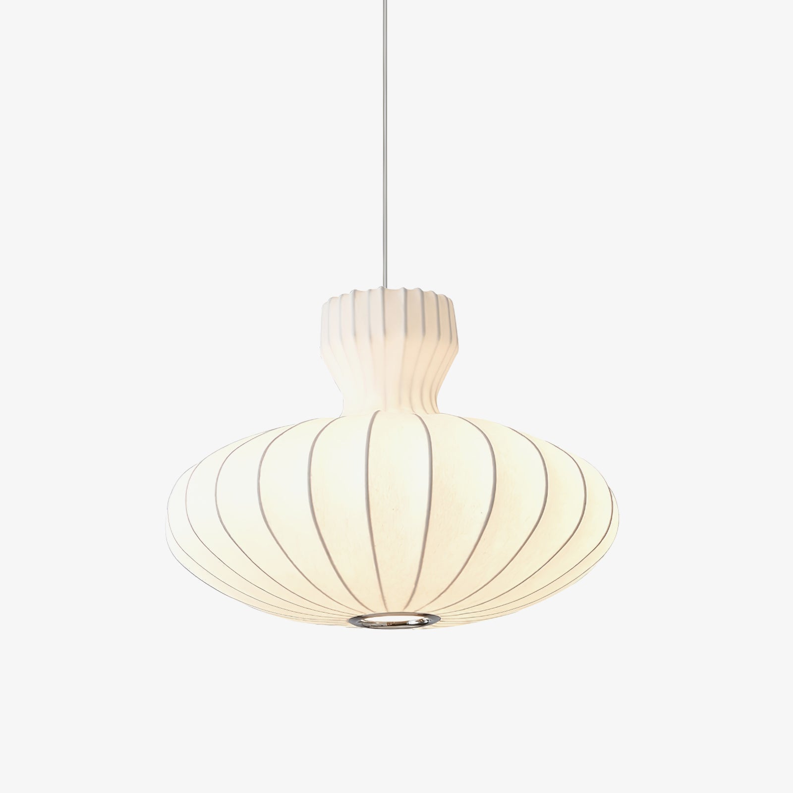 Petalume – Pendant Light Inspired by Floral Elegance