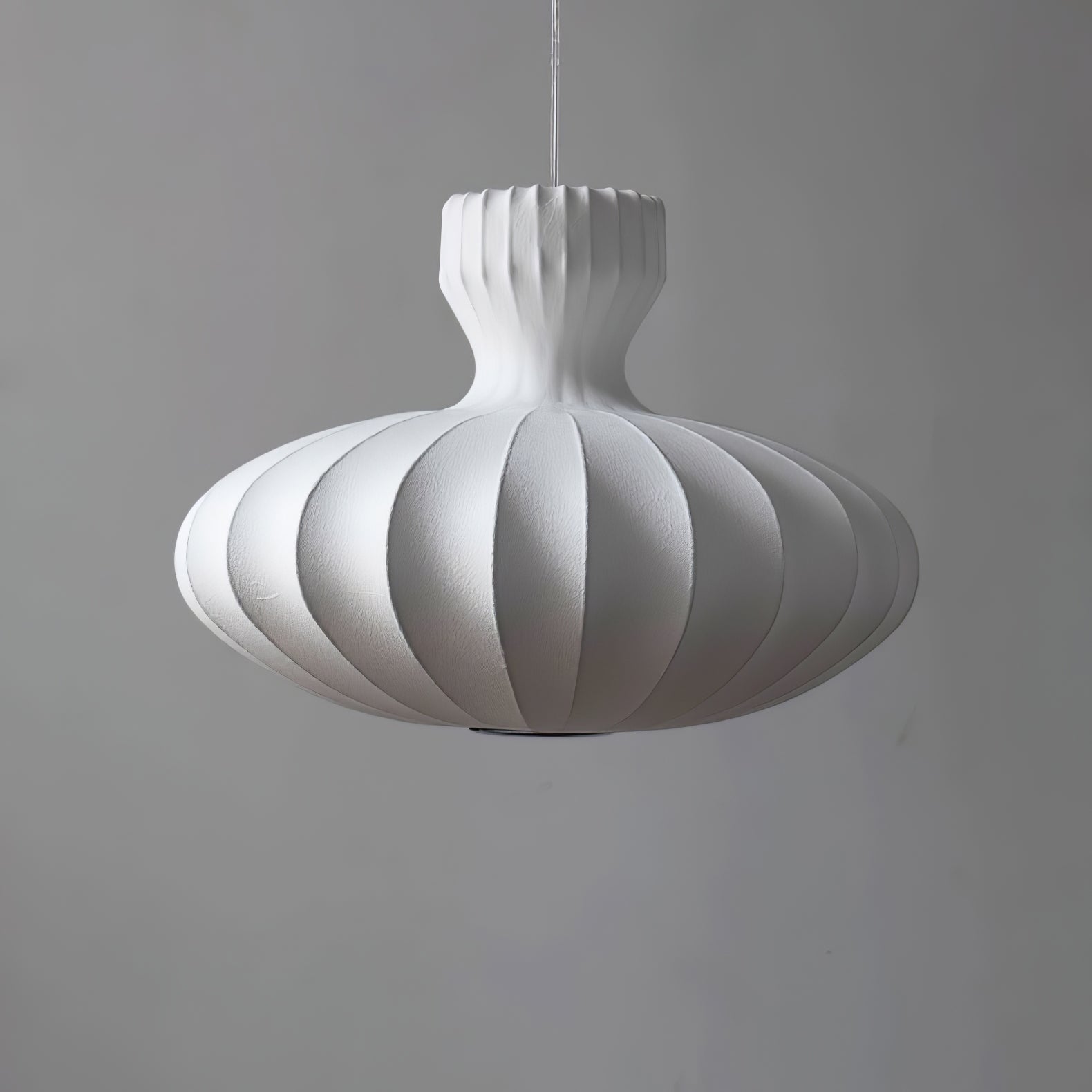 Petalume – Pendant Light Inspired by Floral Elegance