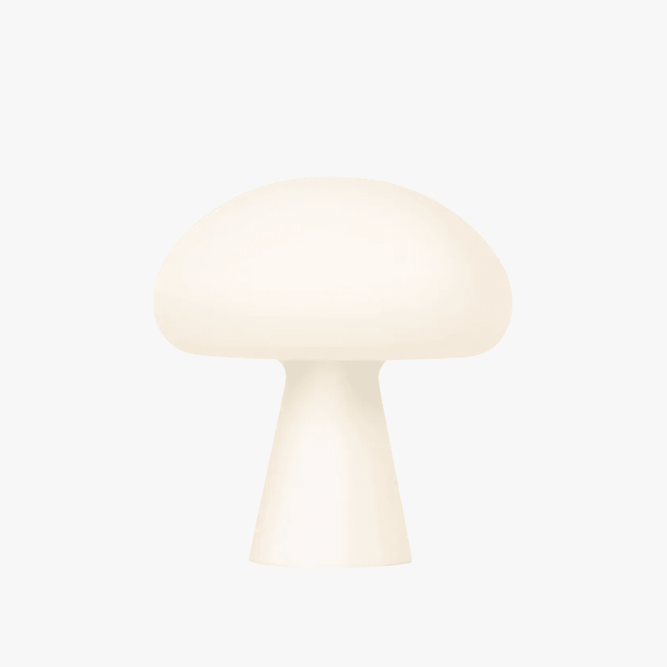 Funghi Portable Lamp