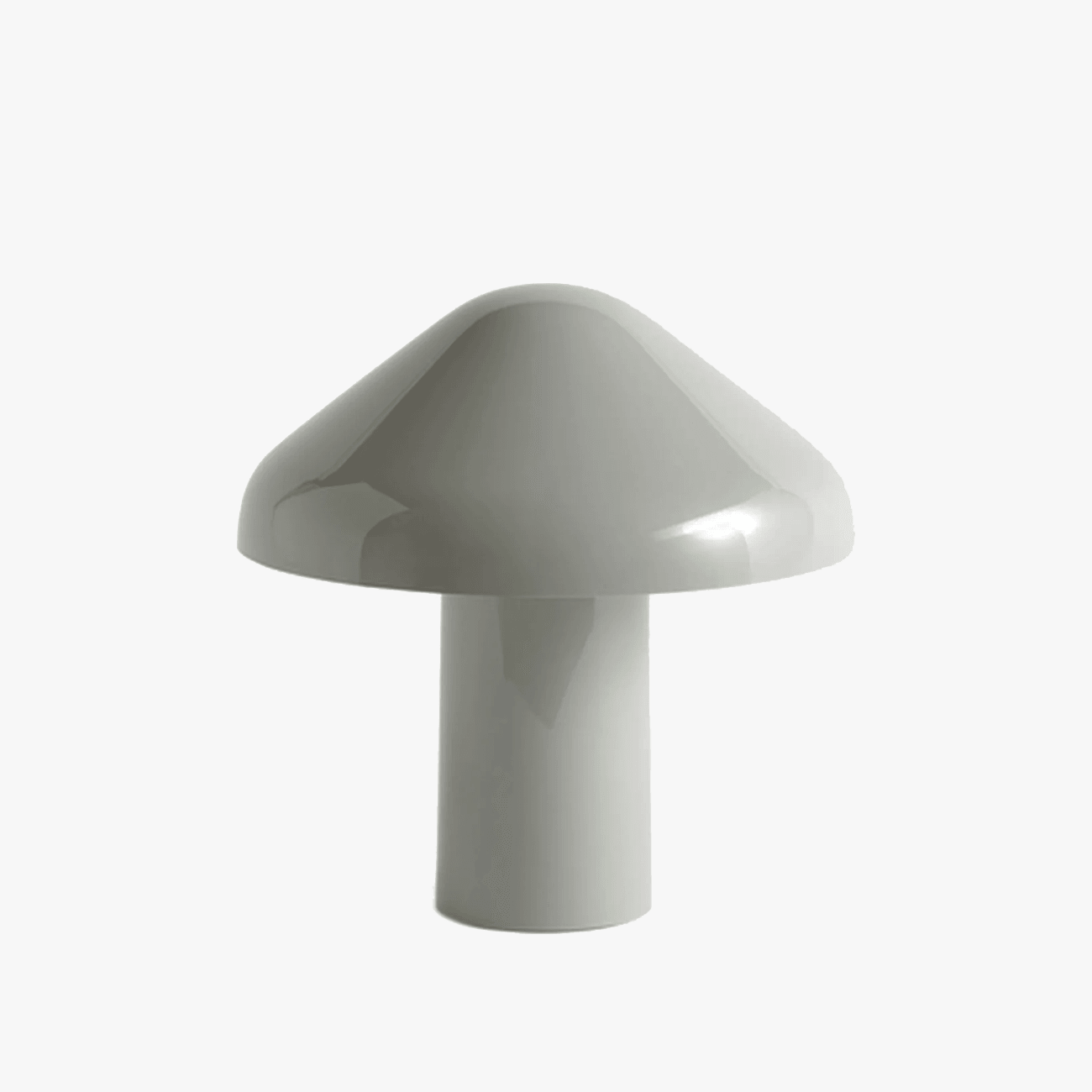 Lekker Portable Lamp
