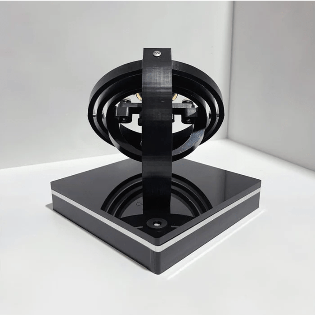 Automatic Watch Winder – Horion